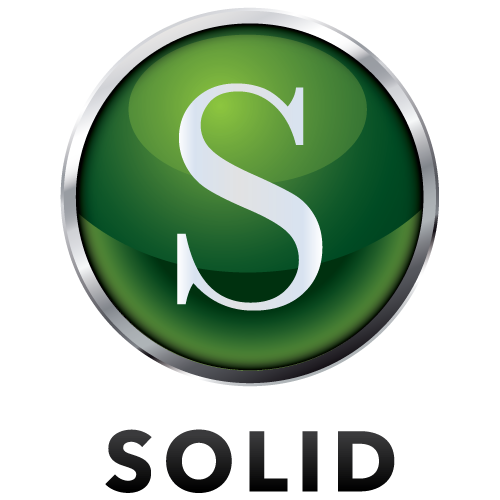 Solid Solutions Sdn Bhd